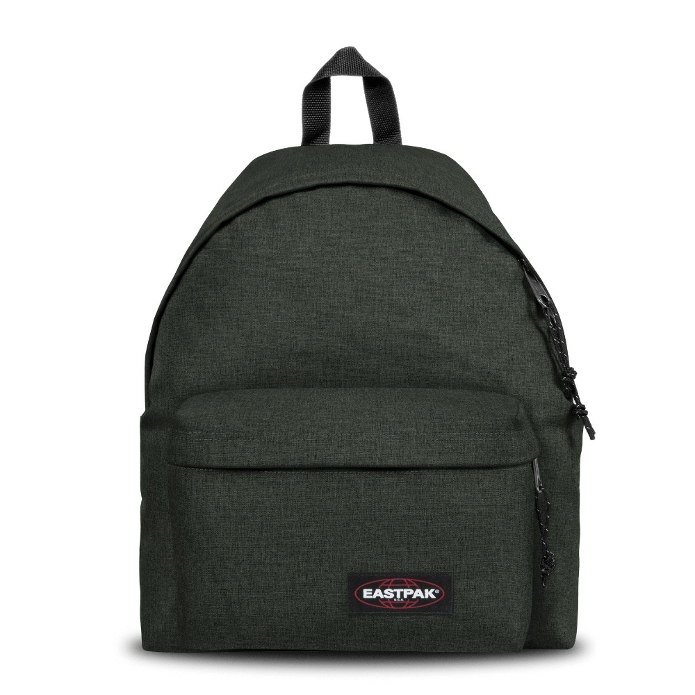 Eastpak EK62027T PADDED PAK'R CRAFTY MOSS, 251667