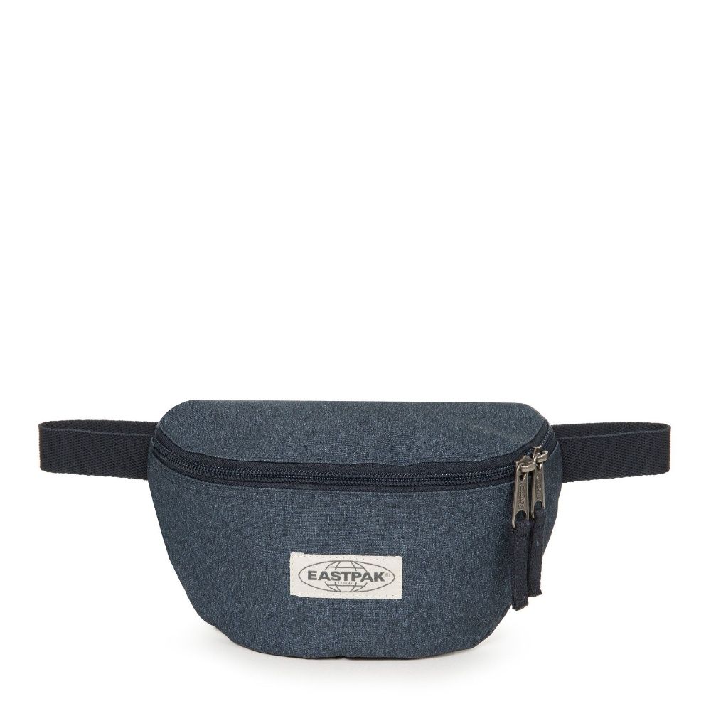 Eastpak EK074B04 SPRINGER MUTED BLUE, 251691