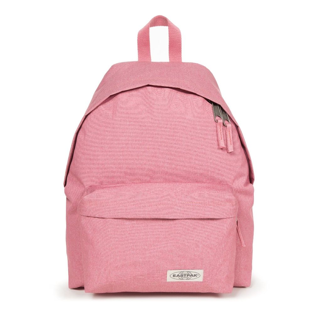 Eastpak EK620B10 PADDED PAK'R MUTED PINK, 251725