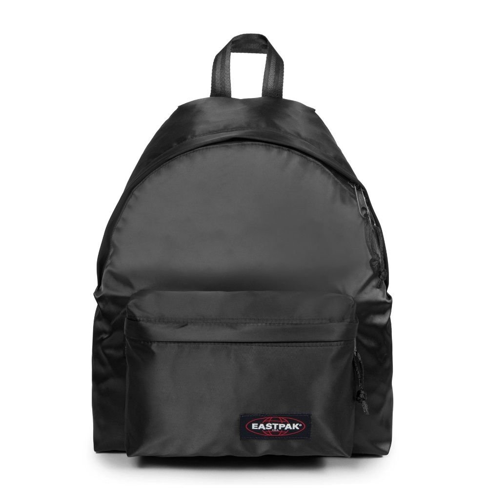 Eastpak EK62023Y PADDED PAK'R SATIN BLACK, 251665