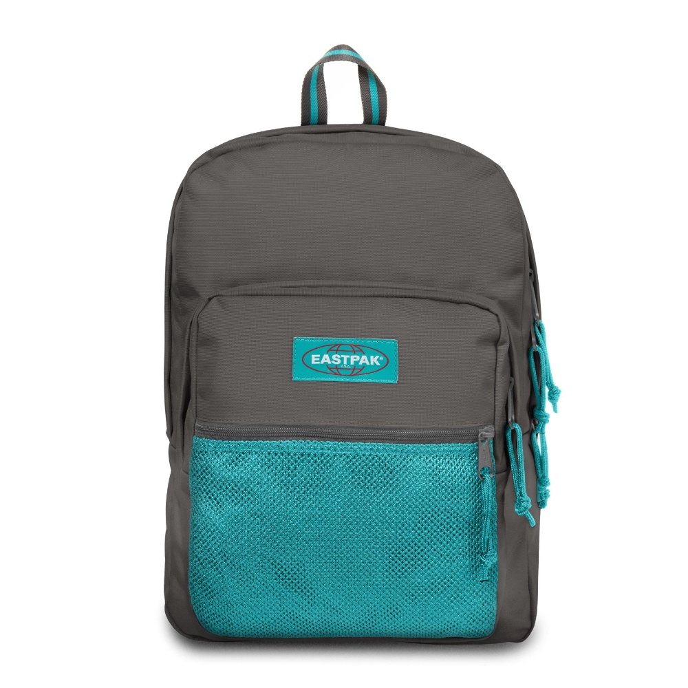 Eastpak EK060A12 PINNACLE BLAKOUT WHALE, 251681