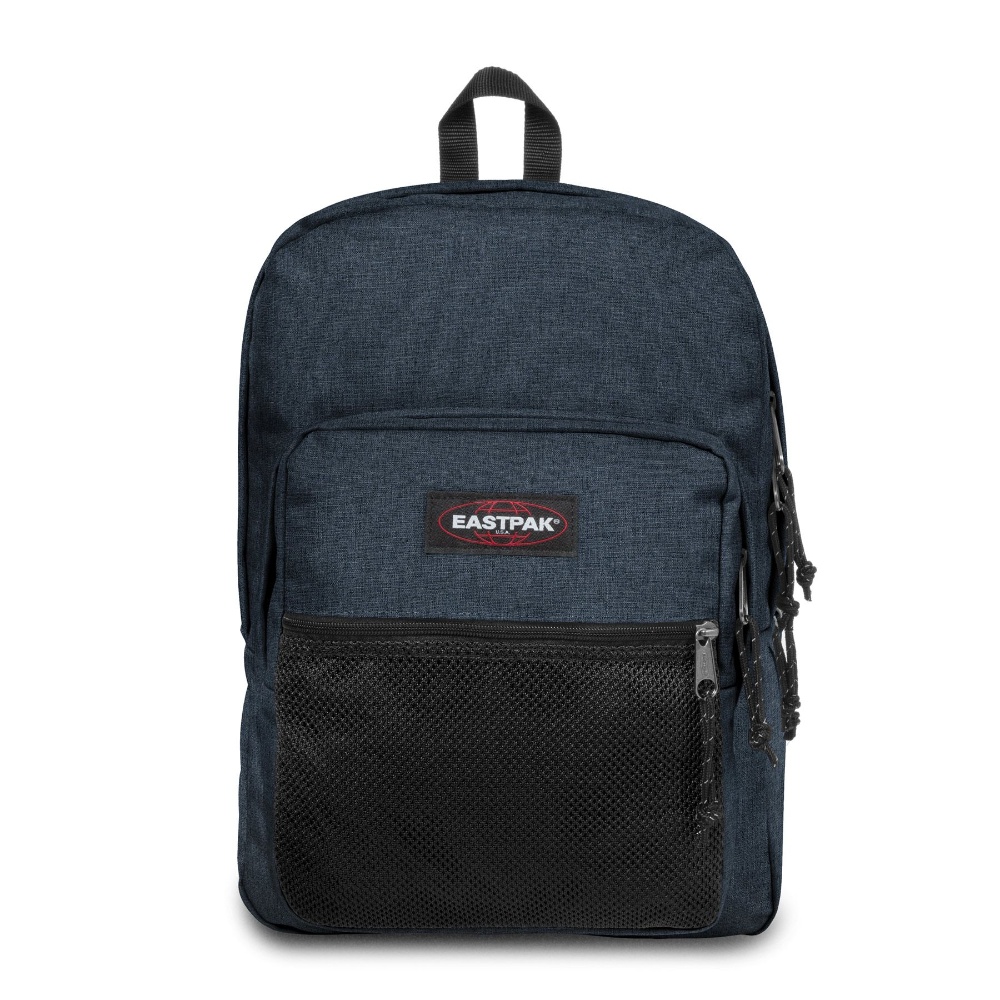 Eastpak EK06026W PINNACLE TRIPLE DENIM, 251656