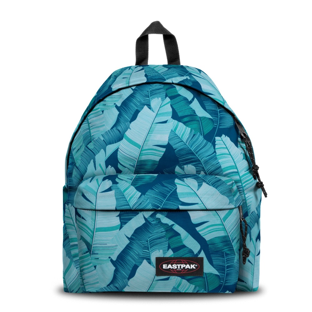 Eastpak EK620A17 PADDED PAK'R BRIZE BANANA, 251705