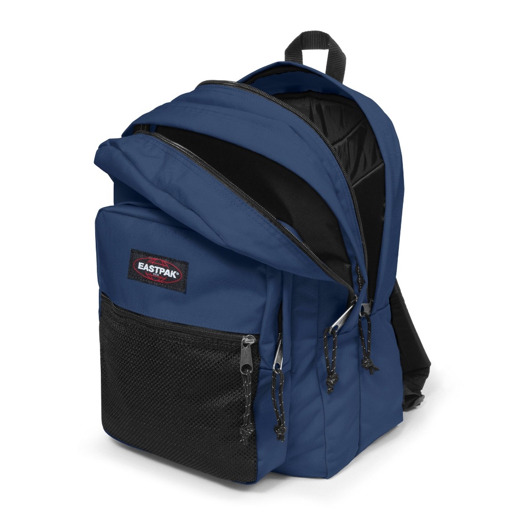 Eastpak EK06077Z PINNACLE GULF Blue, 251683