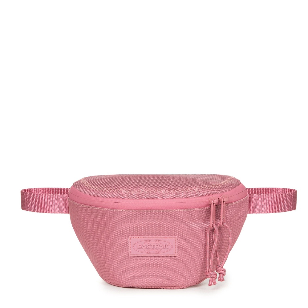 Eastpak EK074A10 SPRINGER ATHMESH Pink, 251777