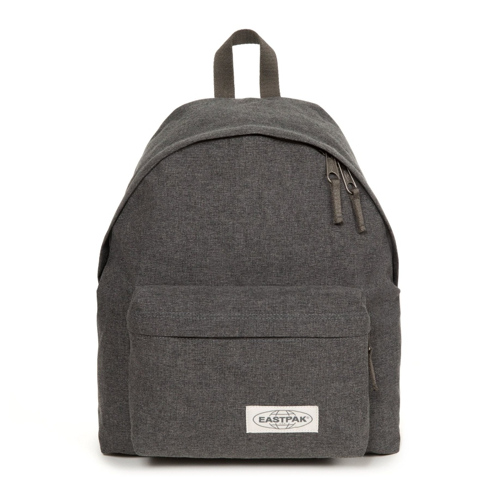 Eastpak EK620B09 PADDED PAK'R MUTED Black, 251724