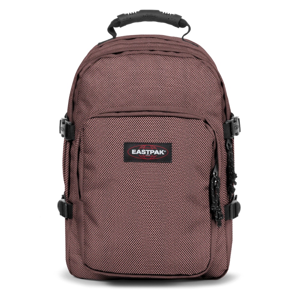 Eastpak EK520A27 PROVIDER MESHKNIT Pink, 251784