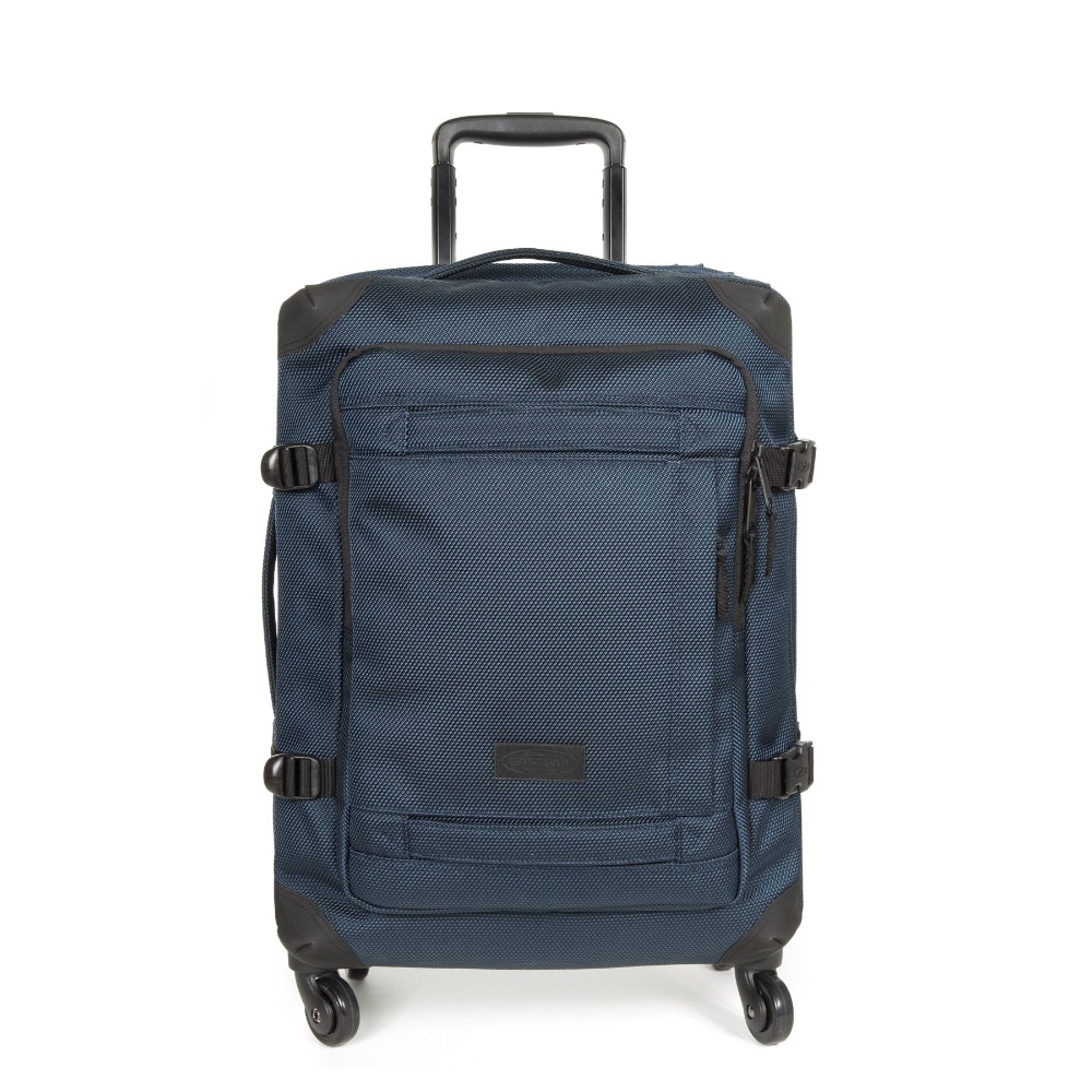 Eastpak EK95EA87 TRANS4 CNNCT S CNNCT NAVY, 251746