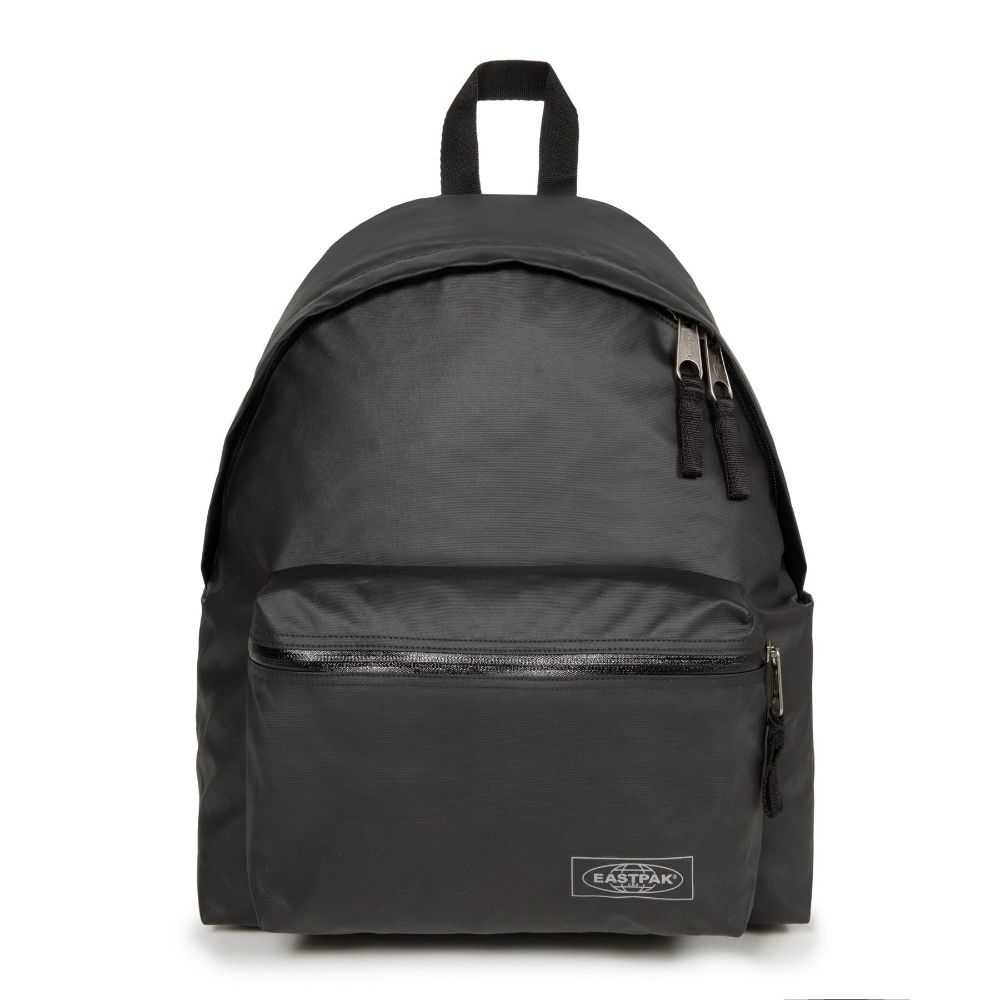 Eastpak EK62010W PADDED PAK'R Topped Black, 238211