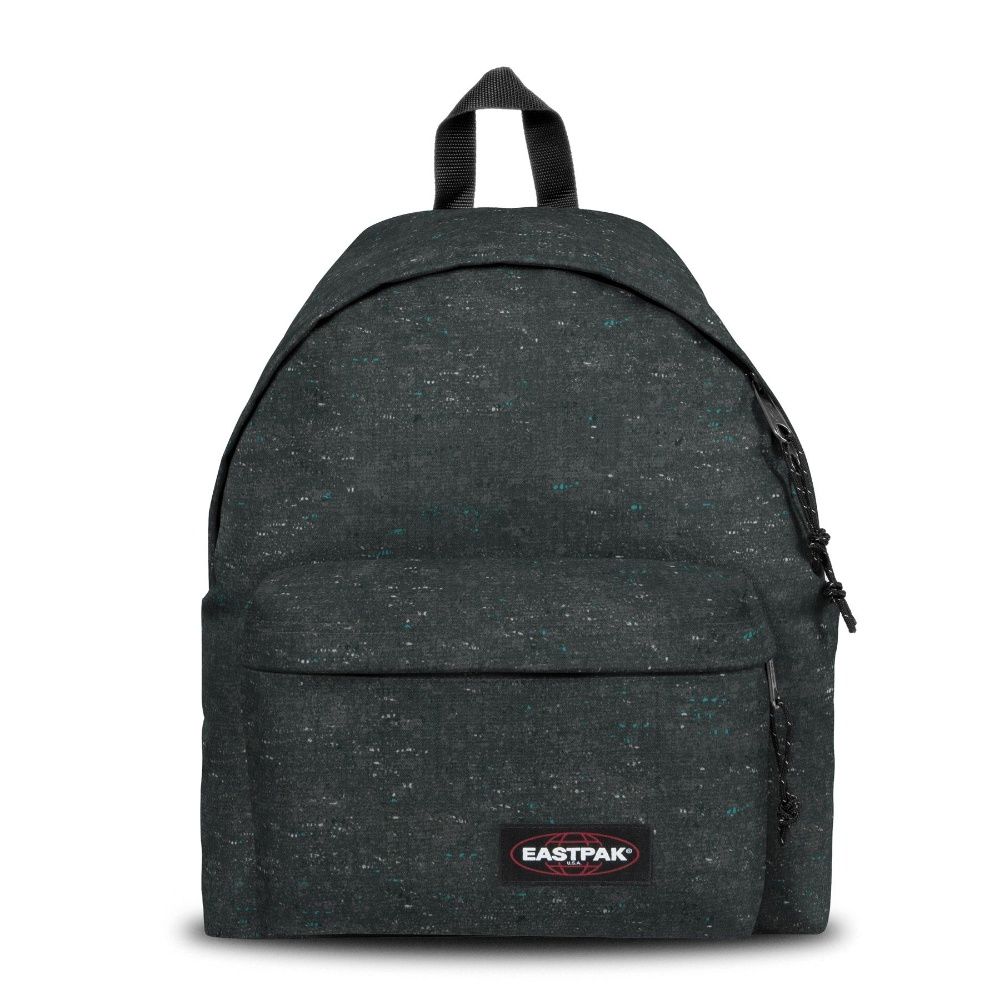 Eastpak EK620A38 PADDED PAK'R NEastpak WHALE, 251708