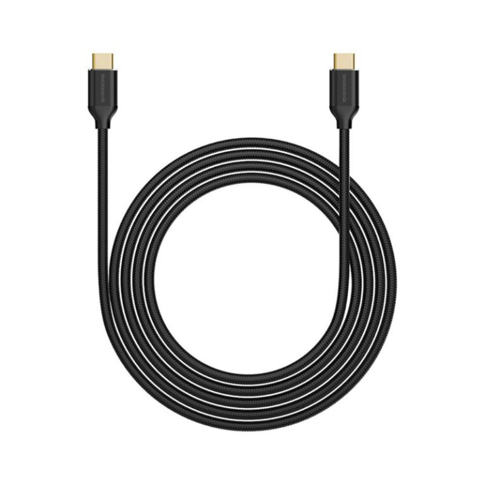 Riversong Hercules Pure Copper Cable, RIV-CT62