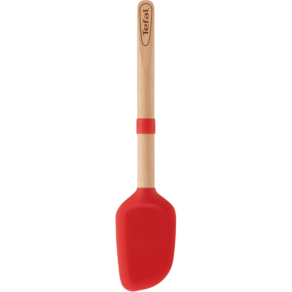 TEFAL Ingenio Wood - Soft Spatula, K2304614