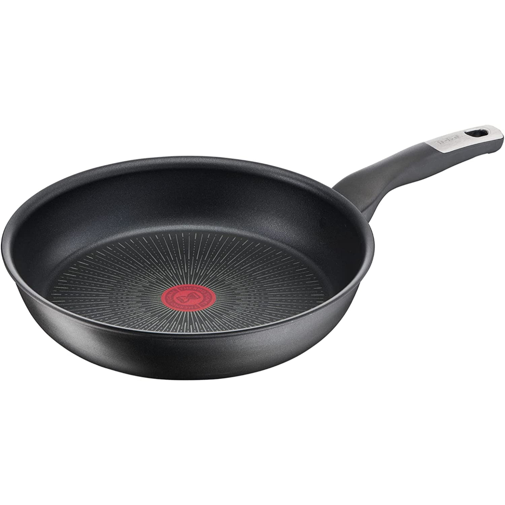 TEFAL G6 Unlimited - Frypan 28cm, G2550602