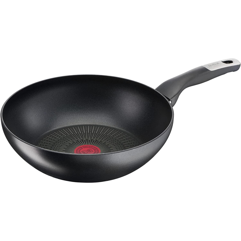 TEFAL G6 Unlimited - Wokpan 28cm, G2551902