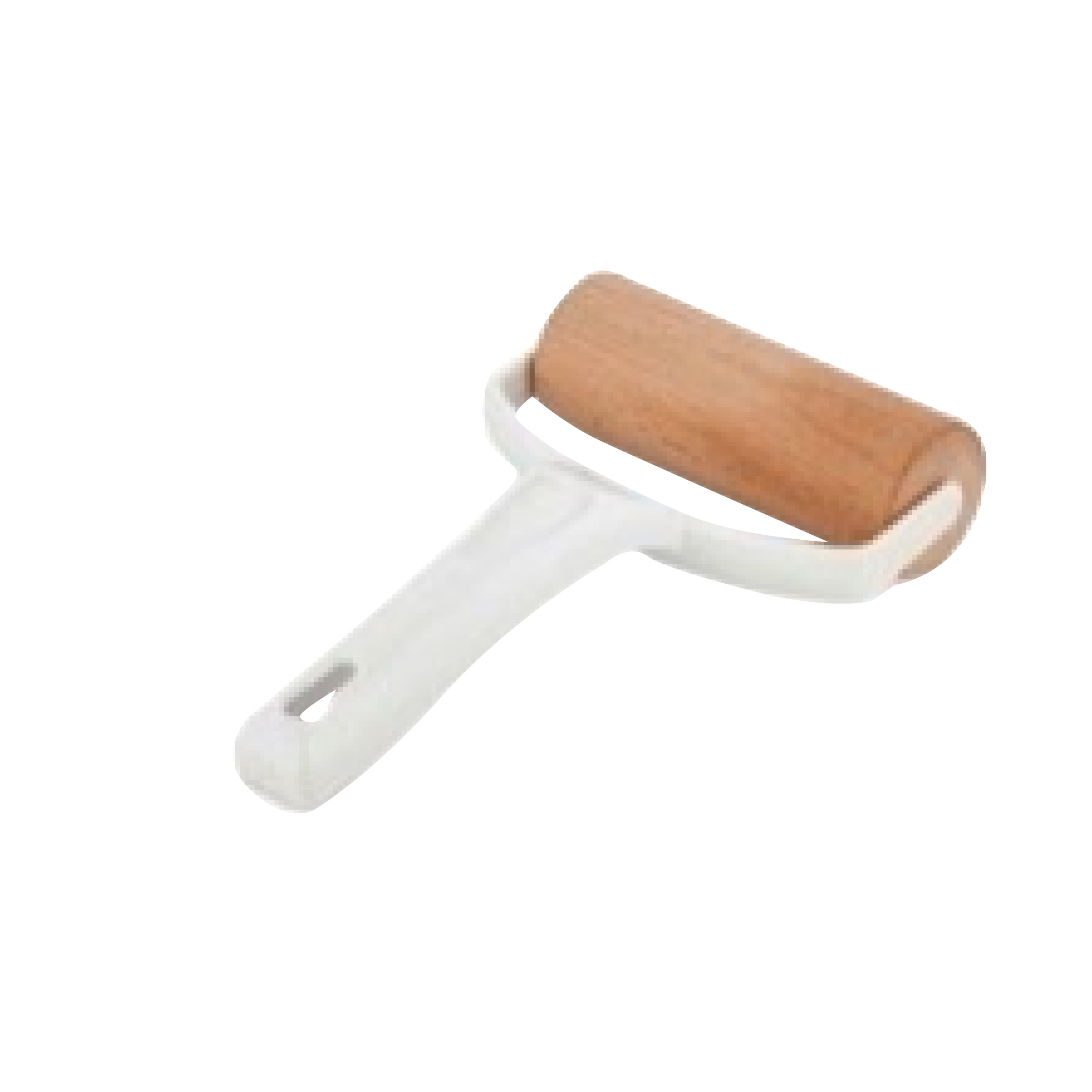 Sunplast Wooden Dough Opener, PD-3125